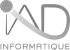 Agence de communication en Normandie - IAD