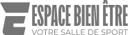 Agence de communication en Normandie - Espace bien être