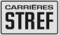 Agence de communication en Normandie - Carriere