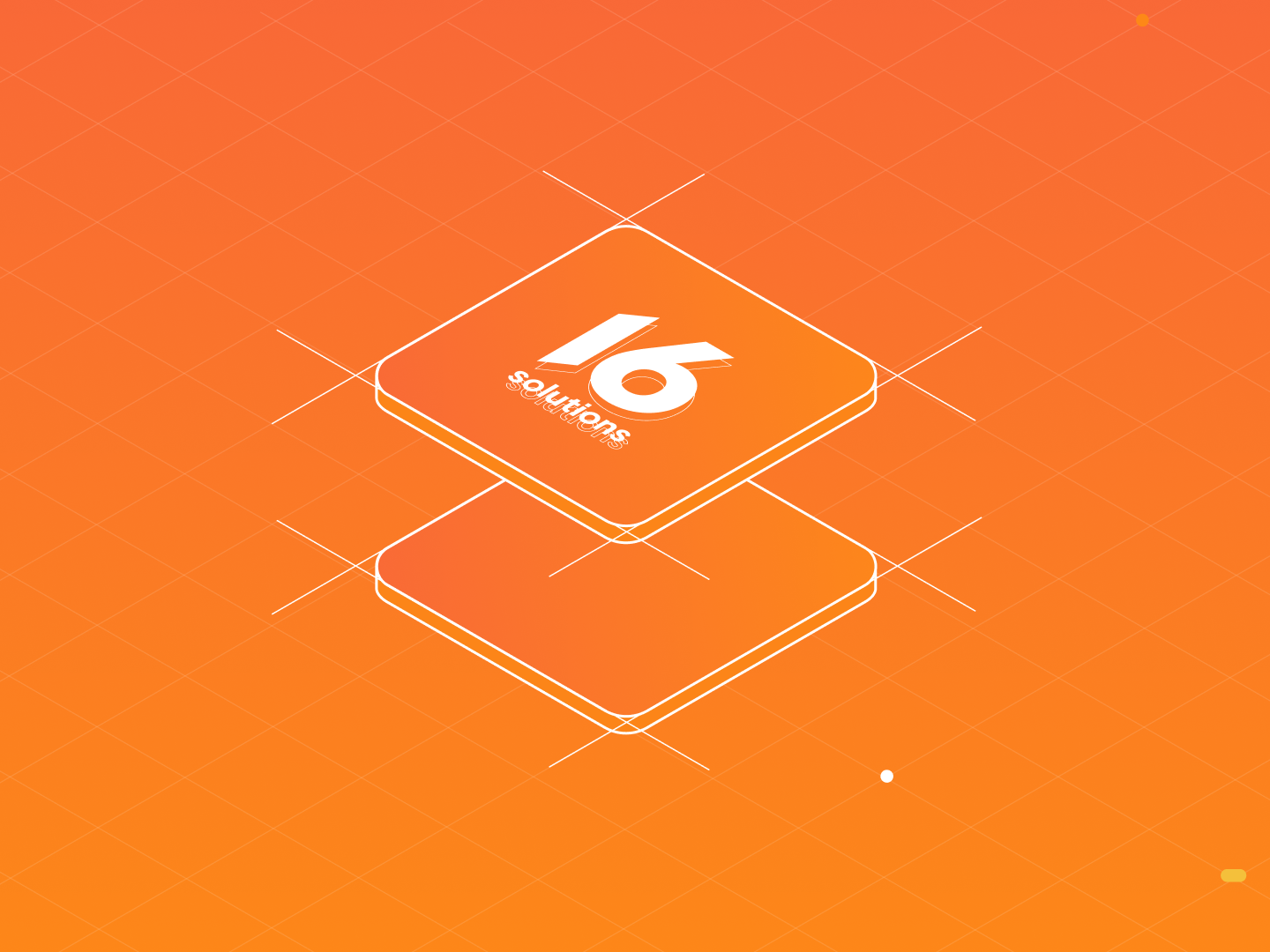 16Solutions - 16 Solutions