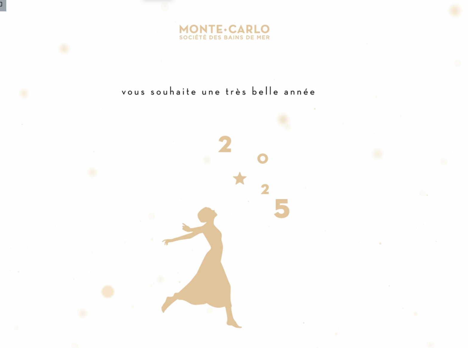 Monte Carlo