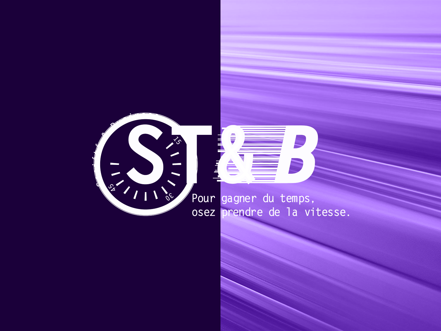 Société business