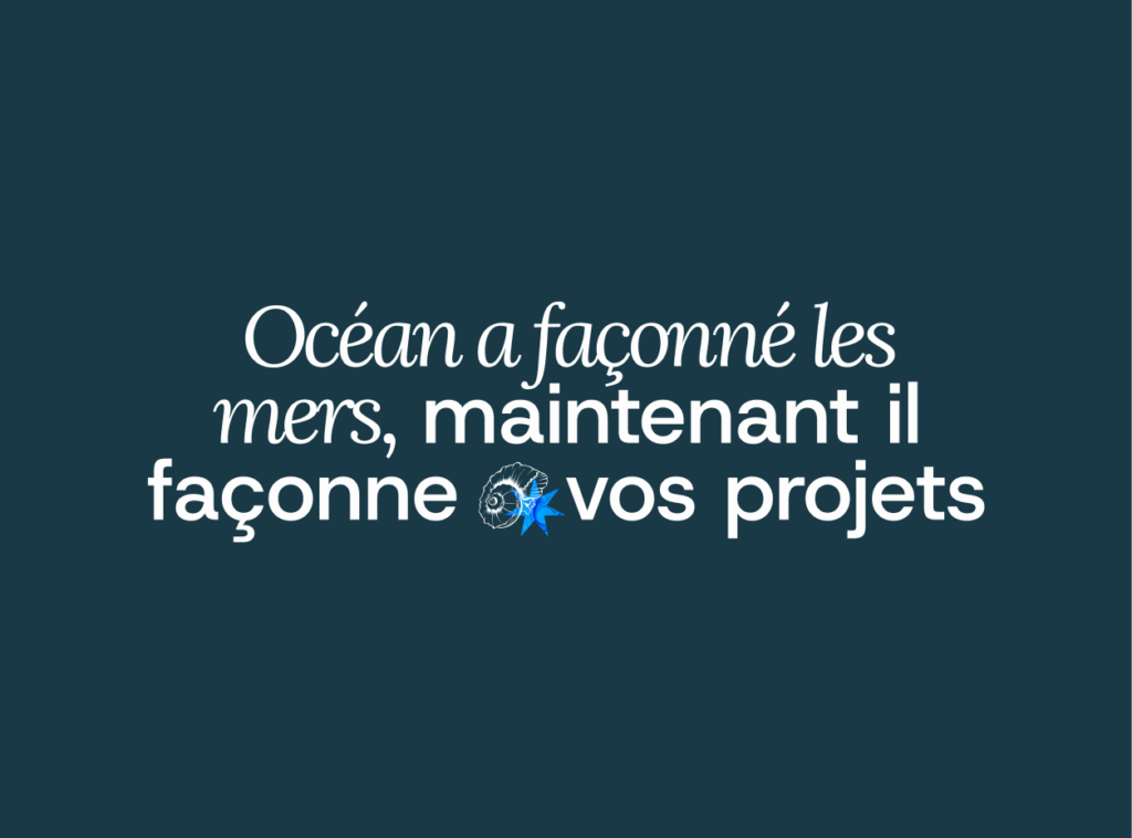 branding et communication digitale - Photo
