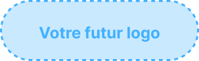 Agence de communication en Normandie - Votre futur logo