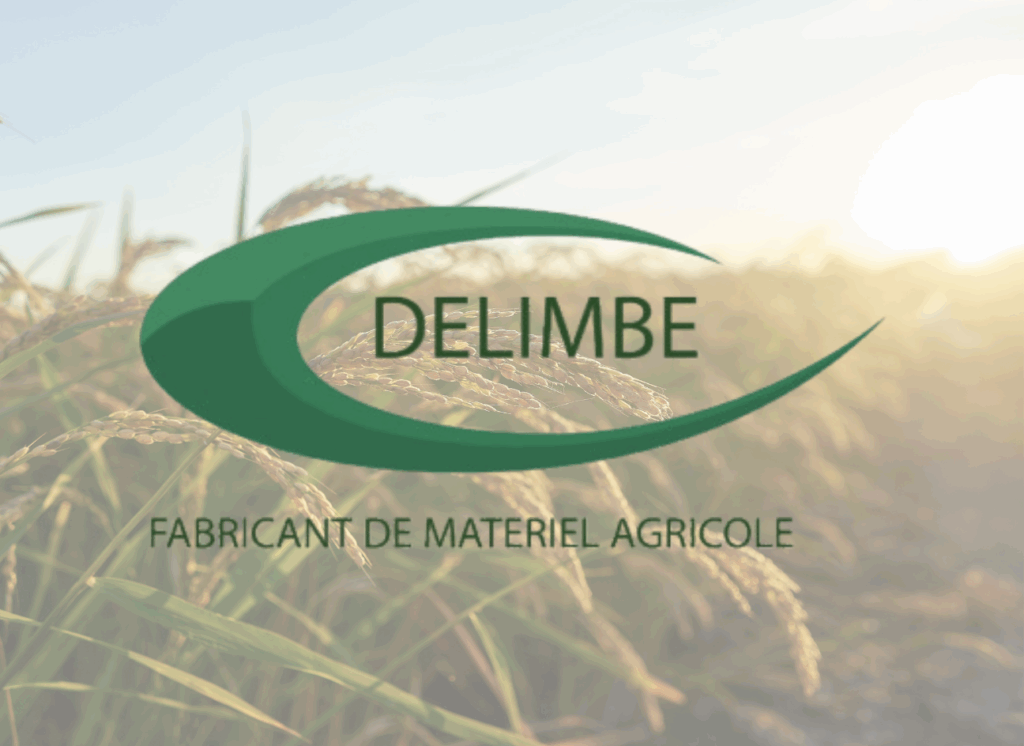 DELIMBE