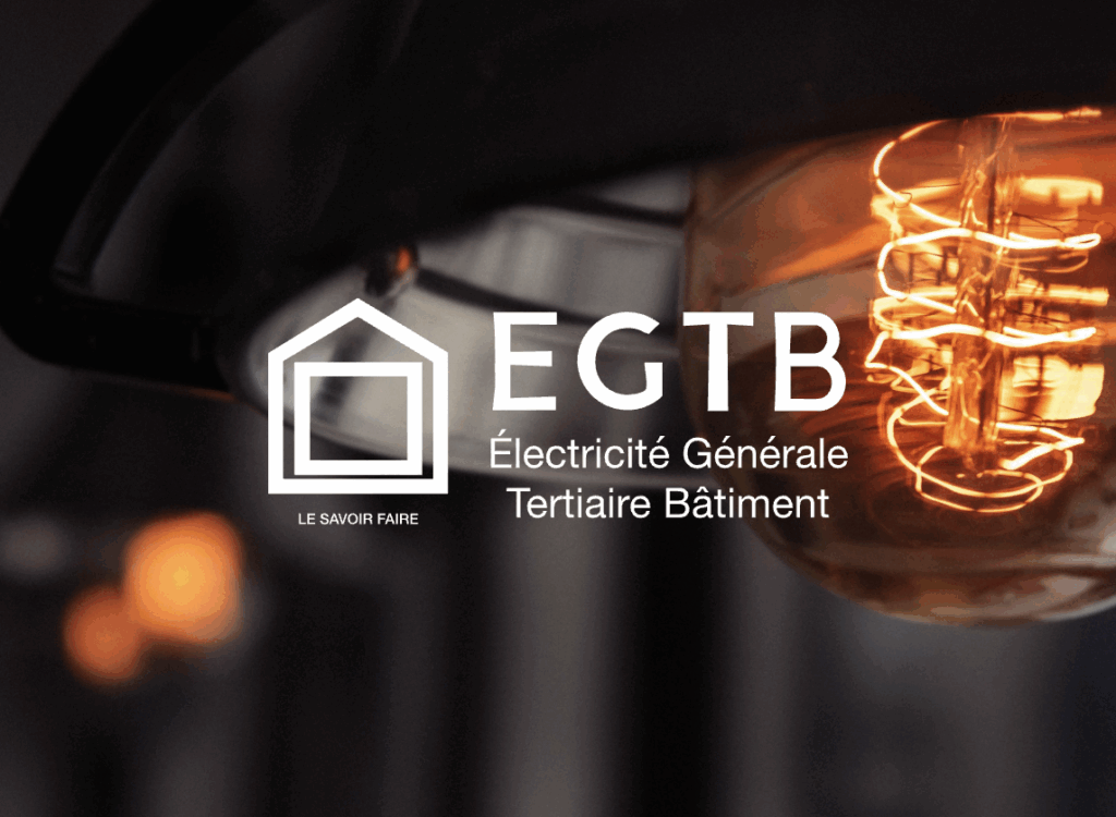 EGTB
