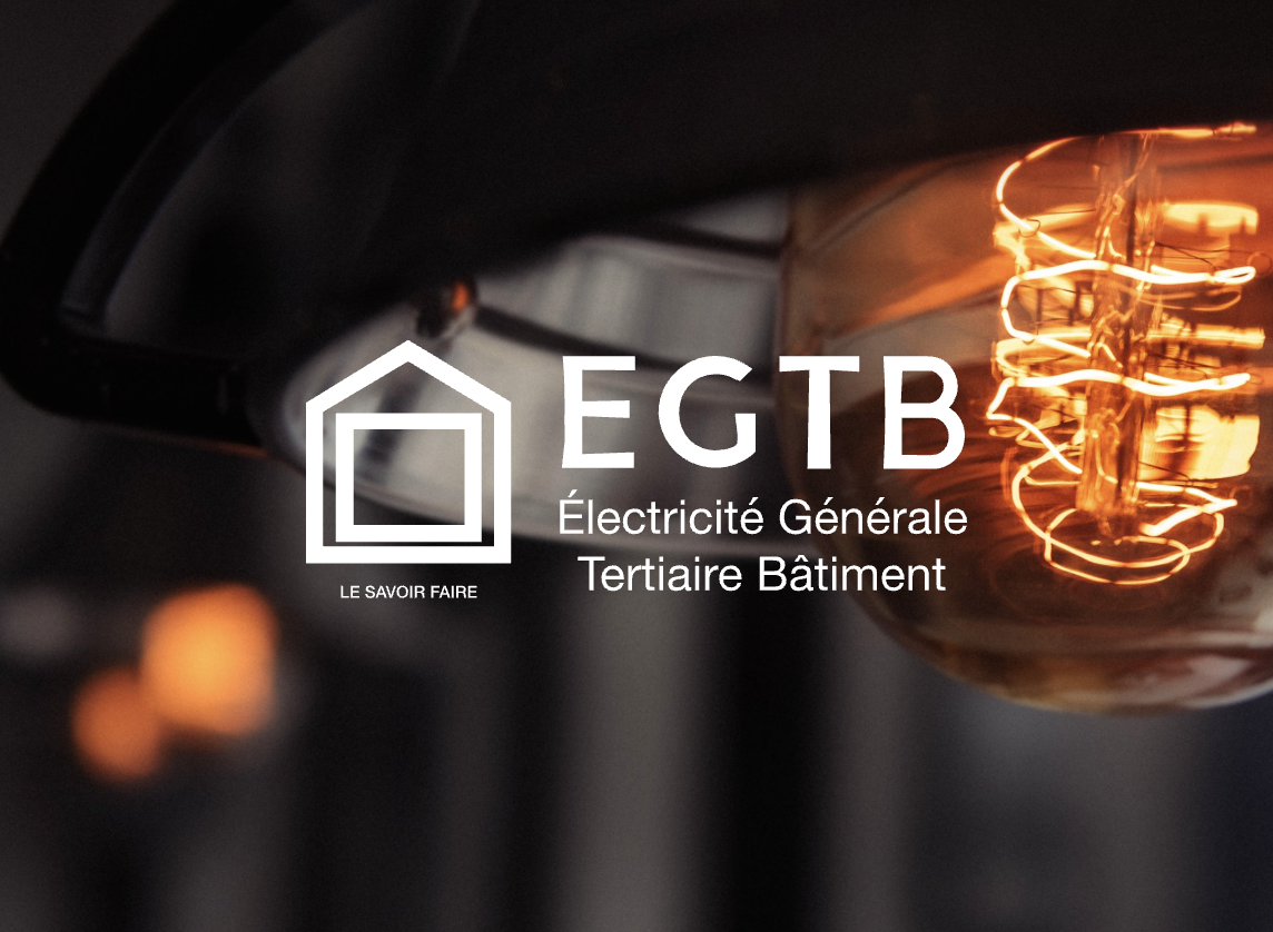 EGTB