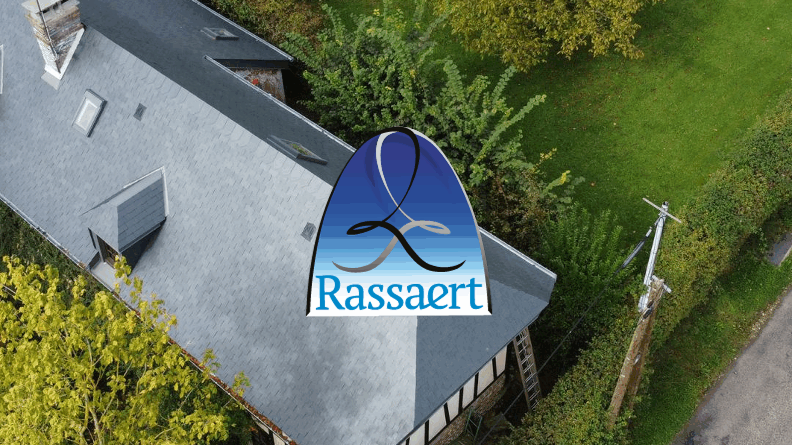 Rassaert
