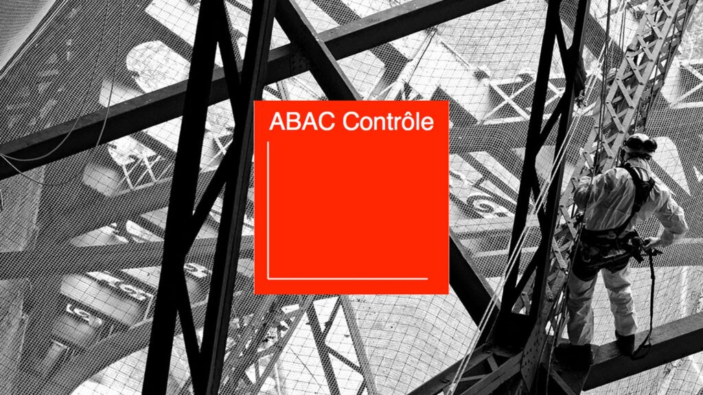 ABAC Contrôle